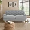 Dunelm Canterbury 2 Seater Sofa