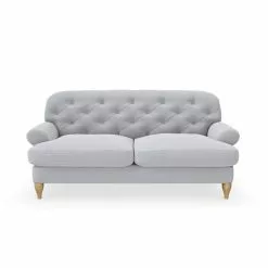 Dunelm Canterbury 2 Seater Sofa 8 Dunelm Canterbury 2 Seater Sofa -Dunelm Sales Store 30773569 alt02