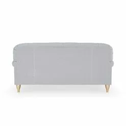Dunelm Canterbury 2 Seater Sofa 9 Dunelm Canterbury 2 Seater Sofa -Dunelm Sales Store 30773569 alt03