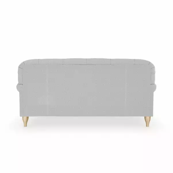 Dunelm Canterbury 2 Seater Sofa 4 Dunelm Canterbury 2 Seater Sofa - Image 4