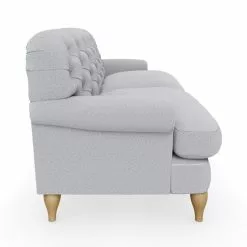 Dunelm Canterbury 2 Seater Sofa 10 Dunelm Canterbury 2 Seater Sofa -Dunelm Sales Store 30773569 alt04