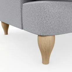 Dunelm Canterbury 2 Seater Sofa 11 Dunelm Canterbury 2 Seater Sofa -Dunelm Sales Store 30773569 alt05