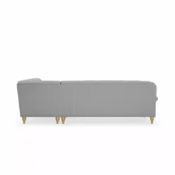 Dunelm Canterbury Corner Sofa -Dunelm Sales Store 30773623 alt03