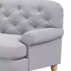 Dunelm Canterbury Corner Sofa -Dunelm Sales Store 30773623 alt05
