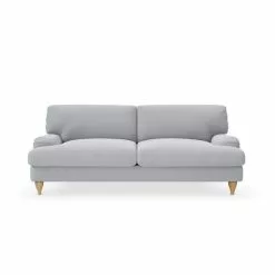 Dunelm Darwin 4 Seater Sofa -Dunelm Sales Store 30773719 alt02