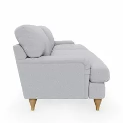 Dunelm Darwin 4 Seater Sofa -Dunelm Sales Store 30773719 alt03