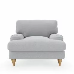 Dunelm Darwin Armchair -Dunelm Sales Store 30773737 alt02