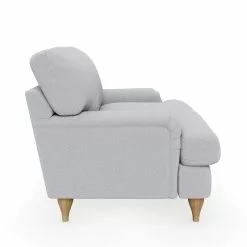 Dunelm Darwin Armchair -Dunelm Sales Store 30773737 alt03