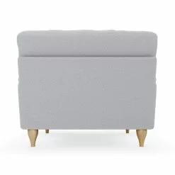 Dunelm Darwin Armchair -Dunelm Sales Store 30773737 alt04