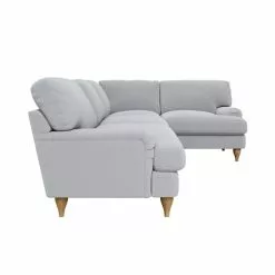 Dunelm Darwin Corner Sofa -Dunelm Sales Store 30773761 alt03