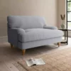 Dunelm Darwin Snuggle Chair