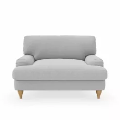 Dunelm Darwin Snuggle Chair 8 Dunelm Darwin Snuggle Chair -Dunelm Sales Store 30773773 alt02