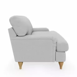 Dunelm Darwin Snuggle Chair 9 Dunelm Darwin Snuggle Chair -Dunelm Sales Store 30773773 alt03