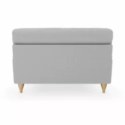 Dunelm Darwin Snuggle Chair 10 Dunelm Darwin Snuggle Chair -Dunelm Sales Store 30773773 alt04