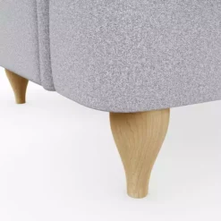 Dunelm Darwin Snuggle Chair 11 Dunelm Darwin Snuggle Chair -Dunelm Sales Store 30773773 alt05