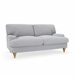Dunelm Darwin Sofa Bed 8 Dunelm Darwin Sofa Bed -Dunelm Sales Store 30773821 alt02