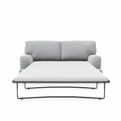 Dunelm Darwin Sofa Bed 10 Dunelm Darwin Sofa Bed -Dunelm Sales Store 30773821 alt04