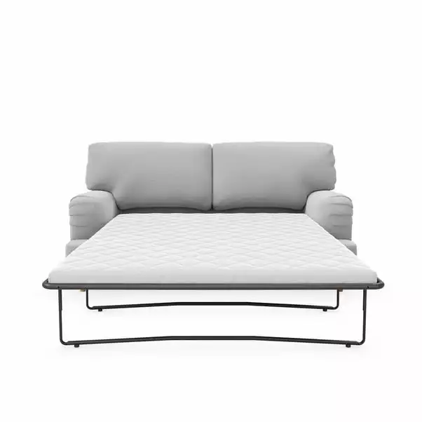 Dunelm Darwin Sofa Bed 5 Dunelm Darwin Sofa Bed - Image 5