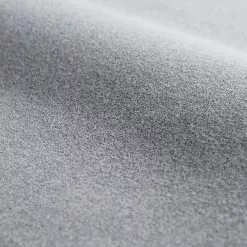 Dunelm Warwick Footstool -Dunelm Sales Store 30774247 alt05