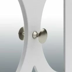 Dunelm Delphi Grey TV Unit -Dunelm Sales Store 30775936 alt05