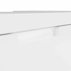 Dunelm Lopez White Undersink Unit -Dunelm Sales Store 30775946 alt05