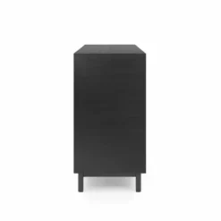 Dunelm Delphi Large Black Sideboard -Dunelm Sales Store 30775964 alt03