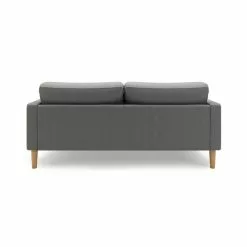 Dunelm Jacob Cord 3 Seater Sofa 10 Dunelm Jacob Cord 3 Seater Sofa -Dunelm Sales Store 30776344 alt04