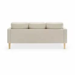 Dunelm Jacob Sherpa Compact Corner Chaise Sofa 11 Dunelm Jacob Sherpa Compact Corner Chaise Sofa -Dunelm Sales Store 30776348 alt05