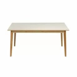 Elements Freja Dining Table
