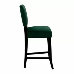Dunelm Hallie Bar Stool -Dunelm Sales Store 30778985 alt02