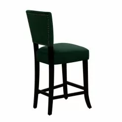 Dunelm Hallie Bar Stool -Dunelm Sales Store 30778985 alt03