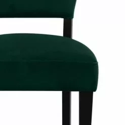 Dunelm Hallie Bar Stool -Dunelm Sales Store 30778985 alt05