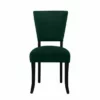 Dunelm Hallie Dining Chair