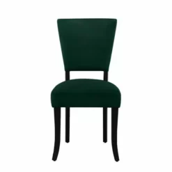 Dunelm Hallie Dining Chair