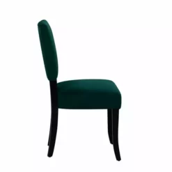 Dunelm Hallie Dining Chair 8 Dunelm Hallie Dining Chair -Dunelm Sales Store 30778988 alt02