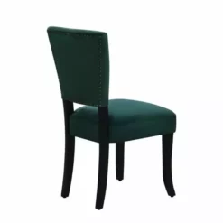 Dunelm Hallie Dining Chair 9 Dunelm Hallie Dining Chair -Dunelm Sales Store 30778988 alt03