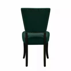 Dunelm Hallie Dining Chair 10 Dunelm Hallie Dining Chair -Dunelm Sales Store 30778988 alt04