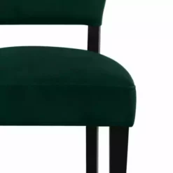 Dunelm Hallie Dining Chair 11 Dunelm Hallie Dining Chair -Dunelm Sales Store 30778988 alt05