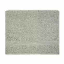 Dunelm So Soft Lilypad Towel -Dunelm Sales Store 30779399 alt02