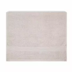 Dunelm So Soft Silver Towel 6 Dunelm So Soft Silver Towel -Dunelm Sales Store 30779433 alt02