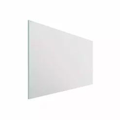 Dunelm Large Bathroom Circuitt Mirror, 140x90cm -Dunelm Sales Store 30780686 alt02