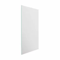 Dunelm Large Bathroom Circuitt Mirror, 140x90cm -Dunelm Sales Store 30780686 alt04