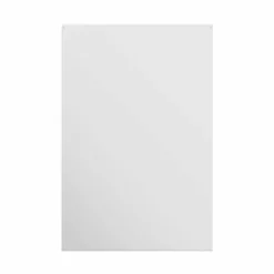 Dunelm Large Bathroom Circuitt Mirror, 140x90cm -Dunelm Sales Store 30780686 alt05