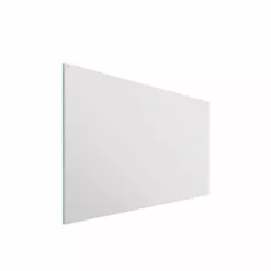 Dunelm Large Bathroom Circuitt Mirror, 150x100cm -Dunelm Sales Store 30780687 alt03