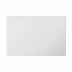 Dunelm Large Bathroom Circuitt Mirror, 150x100cm -Dunelm Sales Store 30780687 alt04