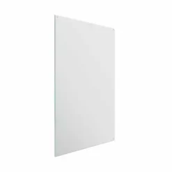 Dunelm Large Bathroom Circuitt Mirror, 150x100cm -Dunelm Sales Store 30780687 alt05