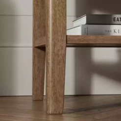 Dunelm Portland 1 Drawer Bedside -Dunelm Sales Store 30781893 alt05