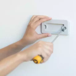 Curver Ready To Collect 10L Bin 10 Curver Ready To Collect 10L Bin -Dunelm Sales Store 30782605 alt05