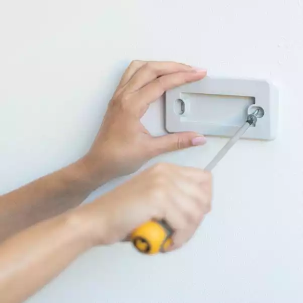 Curver Ready To Collect 10L Bin 5 Curver Ready To Collect 10L Bin - Image 5