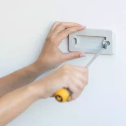 Curver Ready To Collect 20L Bin -Dunelm Sales Store 30782609 alt04